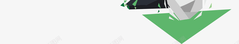 带球射门的足球队员矢量图ai免抠素材_新图网 https://ixintu.com 世界杯 带球射门 矢量png 足球 足球队员 踢足球 矢量图