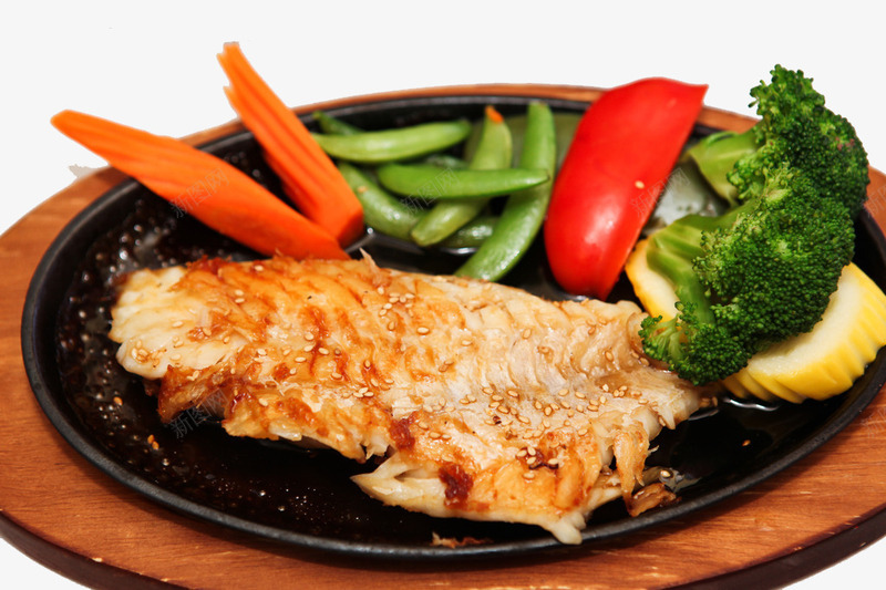 晚餐美食摄影png免抠素材_新图网 https://ixintu.com 摄影 晚餐 晚饭 美食 美食图片 肉 肉片 西红柿 西蓝花 西餐美食 餐饮美食