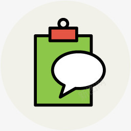 学校图案卡通学习文件夹png免抠素材_新图网 https://ixintu.com 瀛範 瀵硅瘽妗 鍗 鎵嬬粯鍥剧墖 鏁欒偛绱犳潗 鏁欒偛鍥剧墖 鏂囦欢澶