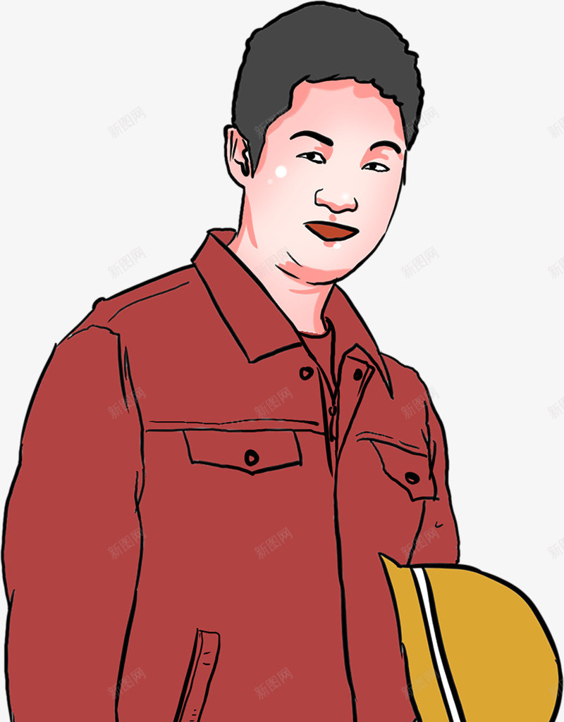 足球队员元素png免抠素材_新图网 https://ixintu.com 元素 免扣 素材 艺术 足球