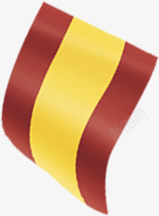 手绘父亲节玩具小旗帜png免抠素材_新图网 https://ixintu.com 旗帜 父亲 玩具