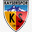 开塞利俱乐部图标土耳其足球俱乐png_新图网 https://ixintu.com favicon kayserispor 图标 开塞利俱乐部 开塞利俱乐部图标土耳其足球俱乐部免费下载
