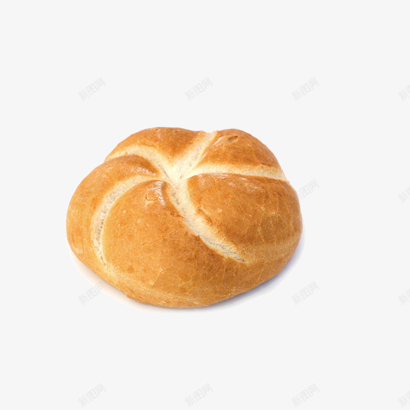 面片png免抠素材_新图网 https://ixintu.com 圆形 甜点 酥 面包 食品