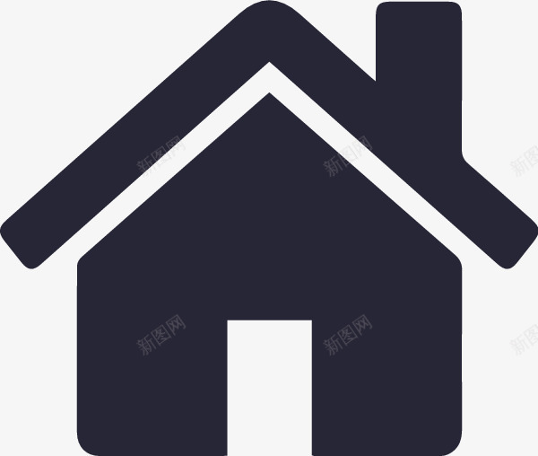 群蜂商家管理矢量图图标eps_新图网 https://ixintu.com 群蜂商家管理 矢量图