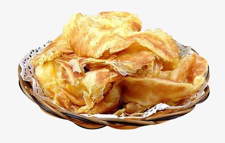 葱香饼png免抠素材_新图网 https://ixintu.com 手撕饼 油饼 美味葱油饼 葱香饼