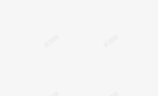 蓝色耳麦音响数码产品png免抠素材_新图网 https://ixintu.com 产品 数码 蓝色 音响