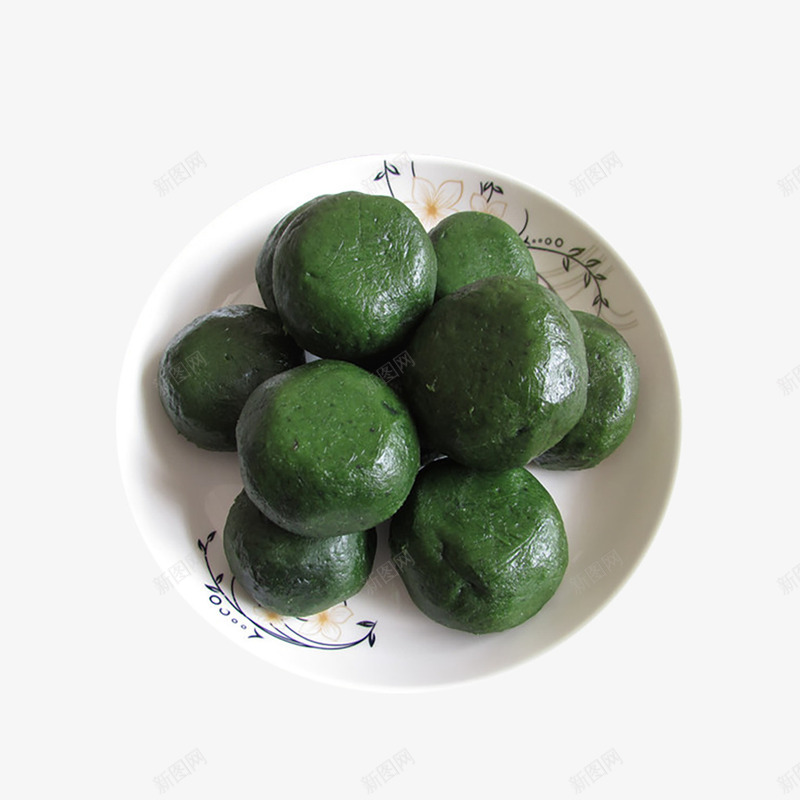 清明节习俗一盘青团png免抠素材_新图网 https://ixintu.com 一盘 清明 清明习俗 清明粑 清明节食物 艾糍 节日食物 菠菠粿 远足踏青 青团