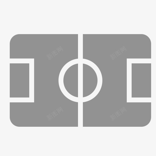 法院足球hawconspng免抠素材_新图网 https://ixintu.com Court soccer 法院 足球