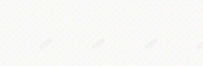 规则方形背景png免抠素材_新图网 https://ixintu.com 交叉 天猫 天猫海报背景 海报 海报背景 淘宝 淘宝海报背景 钻展 钻展背景
