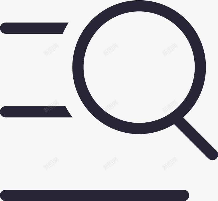 类目分类图标png_新图网 https://ixintu.com 类目分类