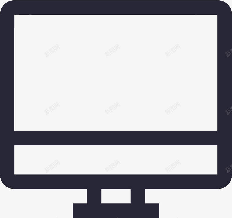 电脑数码消费电子png免抠素材_新图网 https://ixintu.com 电脑数码消费电子