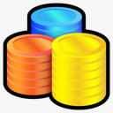 赌场芯片扑克sleekxppng免抠素材_新图网 https://ixintu.com casino chips poker 扑克 芯片 赌场