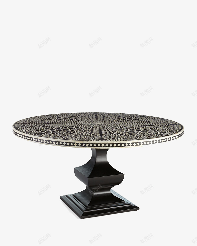 厨房卡通桌子图标png_新图网 https://ixintu.com 3d家具 卡通餐桌素材 厨具图标 手绘桌子图片 桌子 餐桌图片素材
