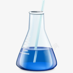 分类教育科学应用图标png_新图网 https://ixintu.com app application applications categories chemistry education science software 化学 应用程序 教育 科学 类别 软件
