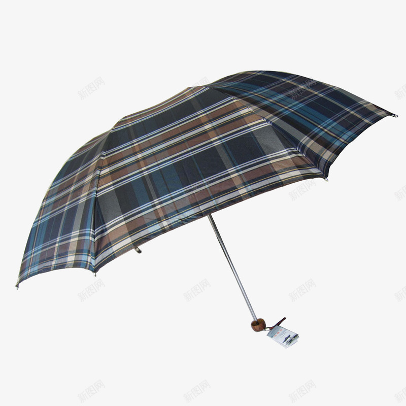 天堂伞折叠雨伞三折晴雨伞png免抠素材_新图网 https://ixintu.com 产品实物 全自动 全自动伞 女创意伞 折叠 晴雨伞 男士雨伞 男女 自动开收 遮阳伞 长柄雨伞 防晒 雨伞男女晴雨两用伞 黑胶