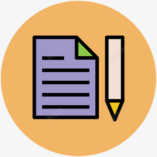 卡通教育学生图案png免抠素材_新图网 https://ixintu.com 卡通教育素材 学校素材 手绘教育图片 教育 教育图案