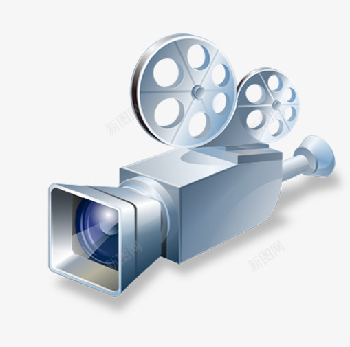 数码科技胶卷png免抠素材_新图网 https://ixintu.com 鏁扮爜绉戞妧鑳跺嵎