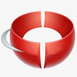 360桌面图标png_新图网 https://ixintu.com desk desktop 桌子上 桌面