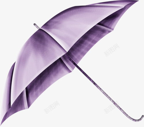 雨伞png免抠素材_新图网 https://ixintu.com 天堂伞 太阳伞 晴天伞 遮阳伞 防晒伞