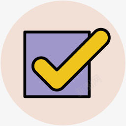 卡通教育学校png免抠素材_新图网 https://ixintu.com 卡通学生图片 卡通素材 学校 手绘学习素材