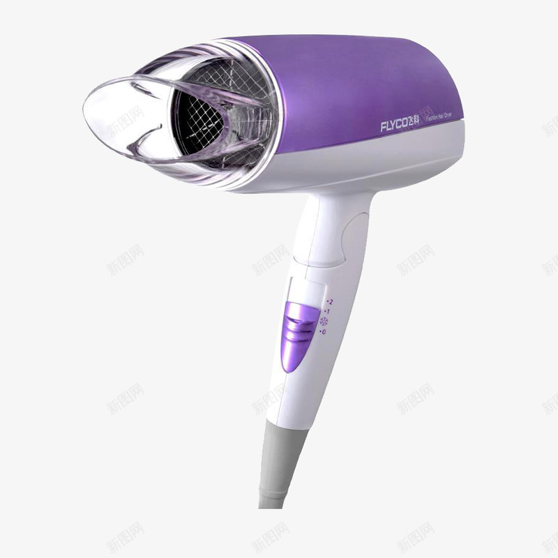 可折叠电吹风png免抠素材_新图网 https://ixintu.com 不伤发吹风筒 专业发廊理发店 产品实物 冷热风 卷直发美发 发廊 吹风机 吹风筒 大功率 家用 宿舍家用 恒温 恒温护发 正品 理发店学生 电吹风筒 负离子 造型工具 静音