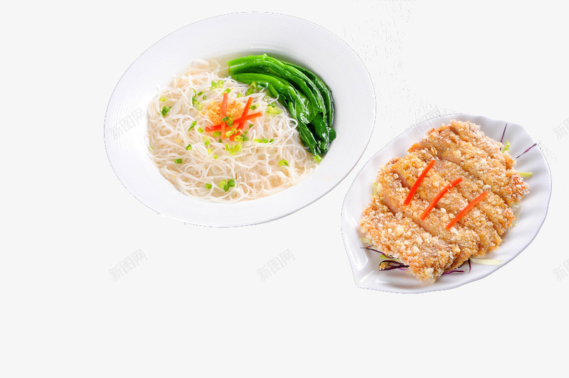 特色小酥肉png免抠素材_新图网 https://ixintu.com 小酥肉 特色米粉面 美食食物 肉炸青菜 西餐美食 餐饮美食