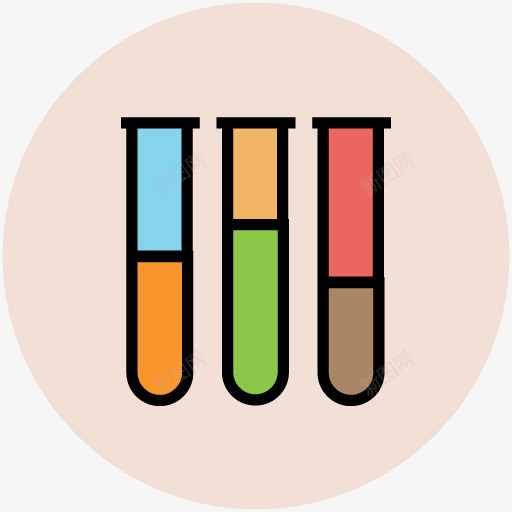教育手绘学生png免抠素材_新图网 https://ixintu.com 卡通教育图片 学习图案 学校 学校图片 学生图片素材 手绘教育图片 手绘素材