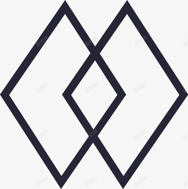 商家联盟图标png_新图网 https://ixintu.com 商家联盟