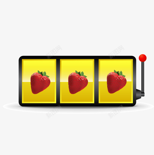 基地赌场扑克图标png_新图网 https://ixintu.com Base casino 基地 赌场