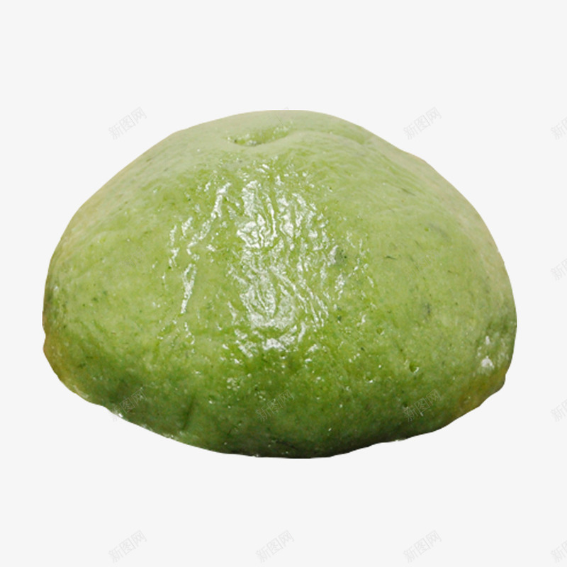 好吃清明节食物青团png免抠素材_新图网 https://ixintu.com 好吃 清明 清明习俗 清明粑 清明节 清明节食物 艾糍 节日食物 菠菠粿 远足踏青 青团 食物