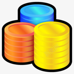 州长扑克图标png_新图网 https://ixintu.com chips game governor piles poker 州长 扑克 桩 游戏 芯片