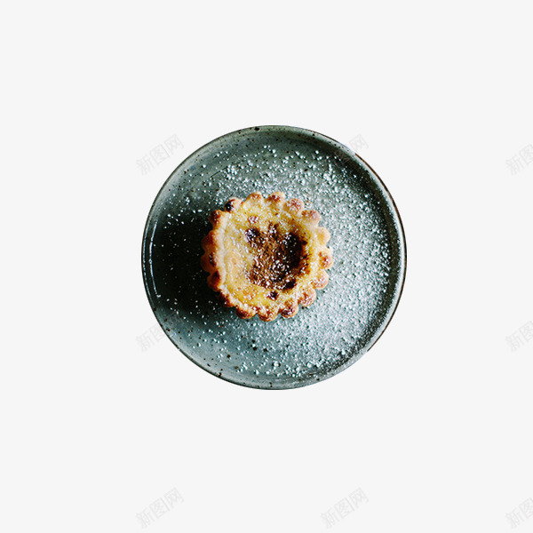 蛋黄芙蓉月饼png免抠素材_新图网 https://ixintu.com 产品实物 小吃 甜品