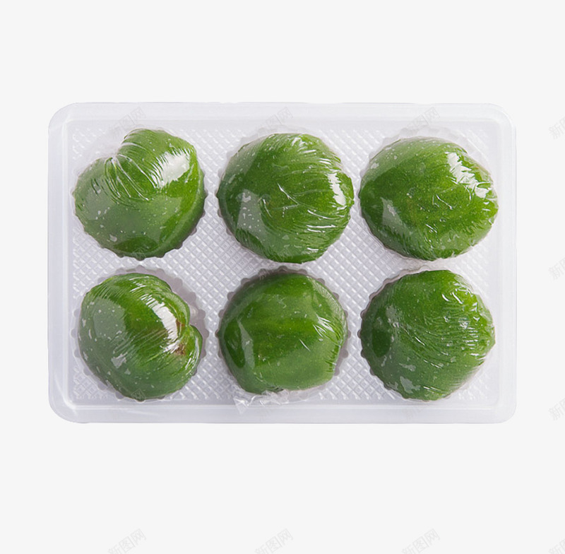 清明节食物简装青团png免抠素材_新图网 https://ixintu.com 清明 清明习俗 清明粑 清明节食物 简装 艾糍 节日食物 菠菠粿 远足踏青 青团
