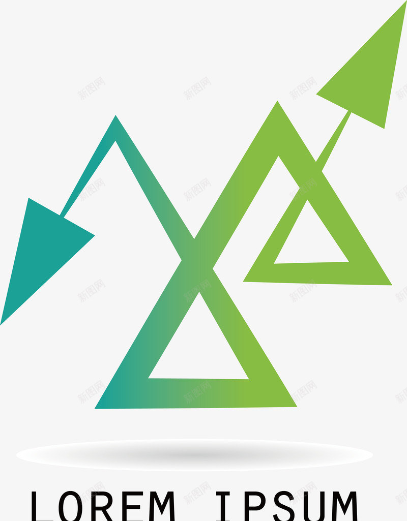 校园logo图标png_新图网 https://ixintu.com logog 亚马逊logo 商标logo 四叶草logo 猫咪logo 福特logo 蜜蜂logo 视频logo 谷歌logo 购物logo 马logo