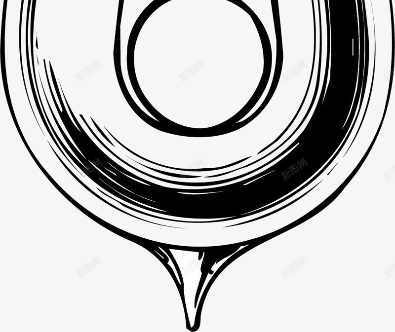 灯泡png免抠素材_新图网 https://ixintu.com png 手绘 灯泡 电子 电灯泡 矢量素材