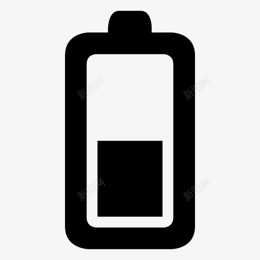 电池电荷装置电能量柄功率庙图标png_新图网 https://ixintu.com Battery charge device electricity energy haft power 功率 柄 电 电池 电荷 能量 装置