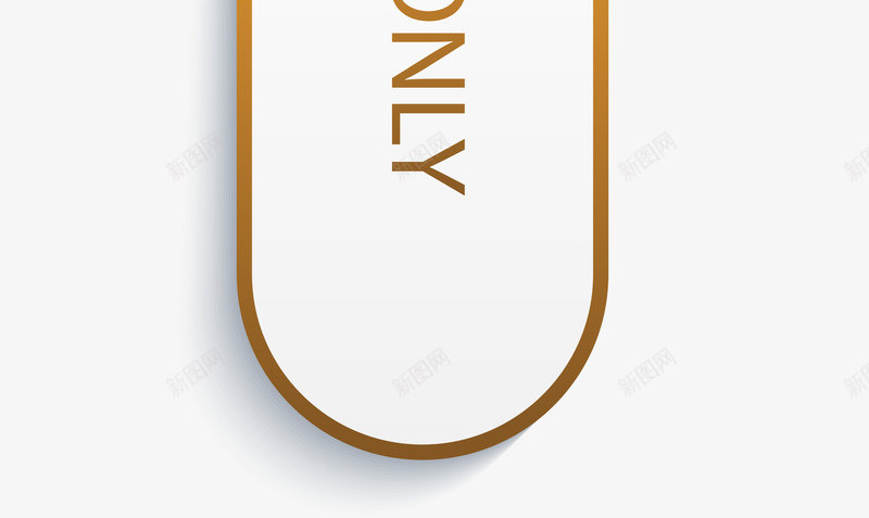 金色徽章图案png免抠素材_新图网 https://ixintu.com 商业 图案 徽章 标签 装饰图案 金色 金融