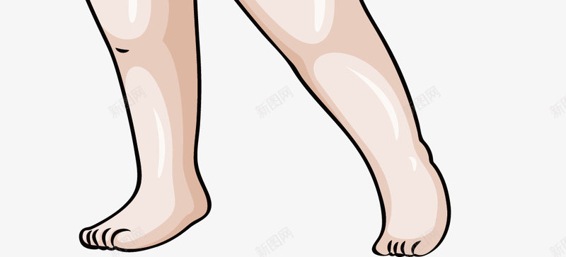 女子游泳矢量图ai免抠素材_新图网 https://ixintu.com 人物介绍 人物矢量图 卡通高中人物 女子游泳 插画人物 高中人物 高中人物矢量 矢量图
