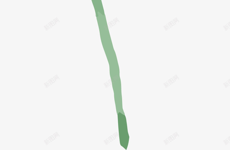 叶子装饰盆景花盆矢量图ai免抠素材_新图网 https://ixintu.com 手绘花盆 欧式花盆 绿叶 罗马花盆 花盆植物 装饰 装饰盆景花盆 矢量图