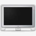 电影显示老前面chumsicons图标png_新图网 https://ixintu.com Cinema Display front old 前面 显示 电影 老