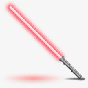 达斯定子的光剑图标png_新图网 https://ixintu.com bulb darth lamp light mauls saber 光 定子 灯 灯泡 知道 达斯