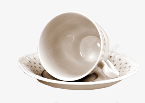 杯子png免抠素材_新图网 https://ixintu.com 下午茶 咖啡杯 杯子 碟子 餐具 马克杯