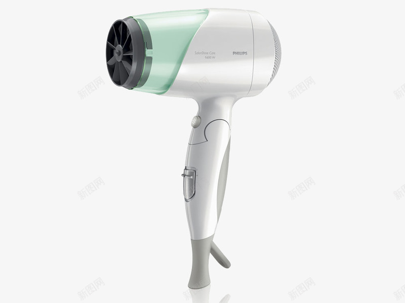 电吹风静音负离子png免抠素材_新图网 https://ixintu.com 不伤发吹风筒 专业发廊理发店 产品实物 冷热风 卷直发美发 发廊 可折叠 吹风机 吹风筒 大功率 家用 宿舍家用 恒温 恒温护发 正品 理发店学生 电吹风筒 造型工具