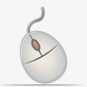 图硬件鼠标图2图标png_新图网 https://ixintu.com diagram hardware mouse 图 硬件 鼠标 鼠标样式
