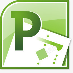 办公软件桌面图标png_新图网 https://ixintu.com 办公软件桌面图标下载