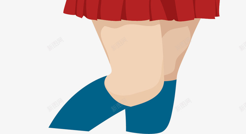 老师元素矢量图ai免抠素材_新图网 https://ixintu.com png 乡村支教 元素 卡通 支教 矢量图 美女 老师