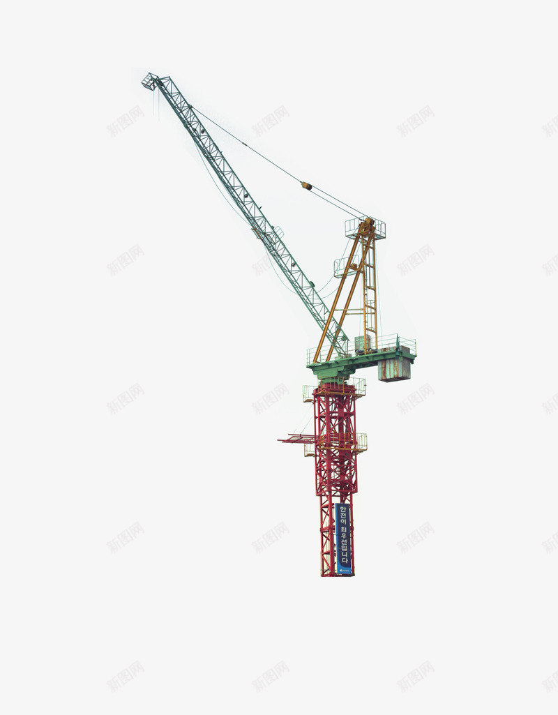 工地建设升降台png免抠素材_新图网 https://ixintu.com 升降台 工地 建设