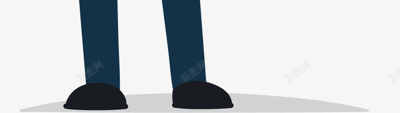 卡通可爱教师png免抠素材_新图网 https://ixintu.com 创意讲课的人 教师 矢量老师 讲课的人 讲课的人元素