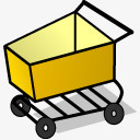购物车电子商务网上商店商务购买图标png_新图网 https://ixintu.com buy cart commerce ecommerce shopping webshop 商务 电子商务 网上商店 购买 购物 购物车 车