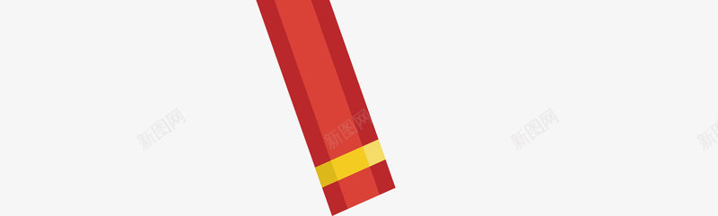 复印机金融商务办公图形png免抠素材_新图网 https://ixintu.com 互联网 办公用品 商务电脑 复印机 电脑 科技 科技卡通 移动 营销 铅笔 鼠标